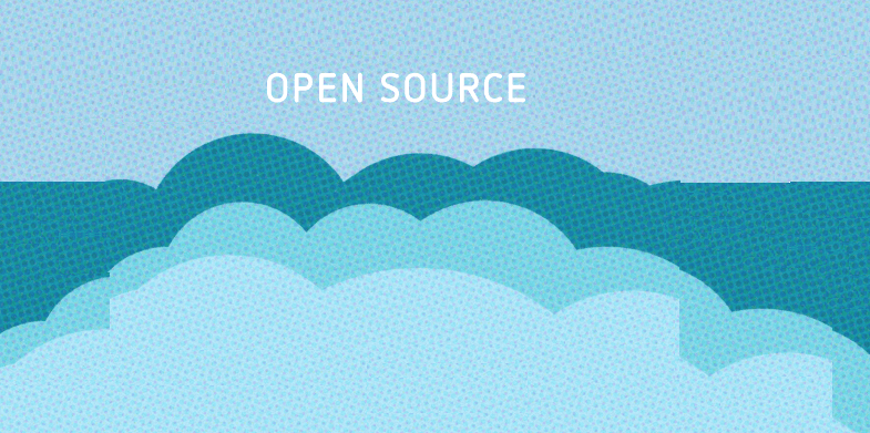 open source