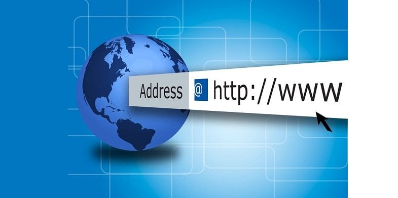 url