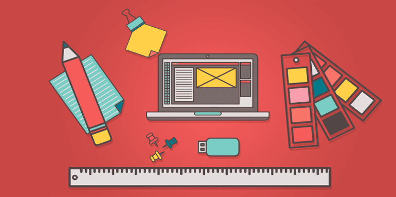12 Graphic Tools for Online Designers