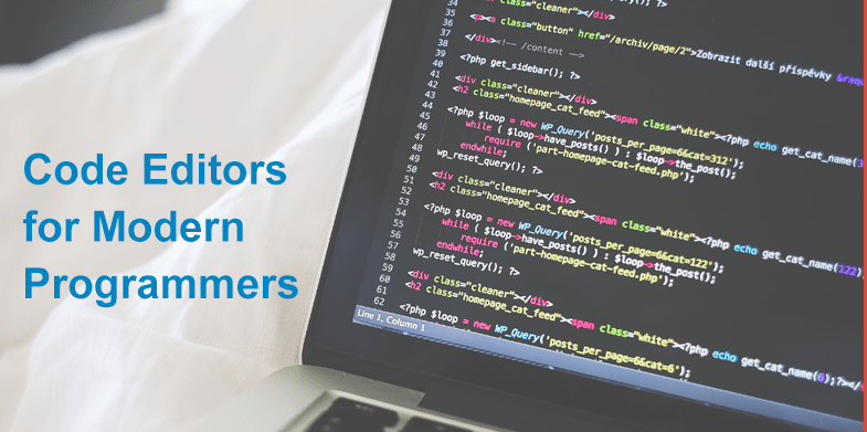 12_Best_Source_Code_Editors