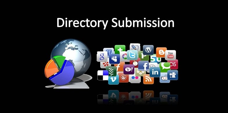 Directory Submission