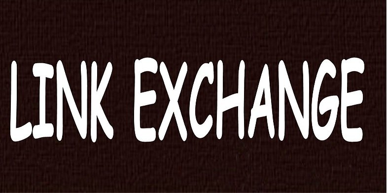 Link Exchange