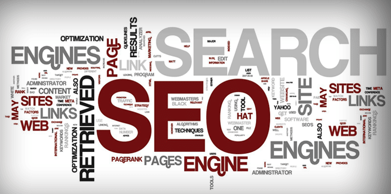old seo methods 
