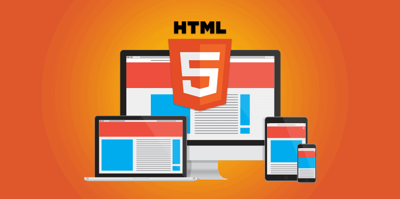 15 best html5 templates_785