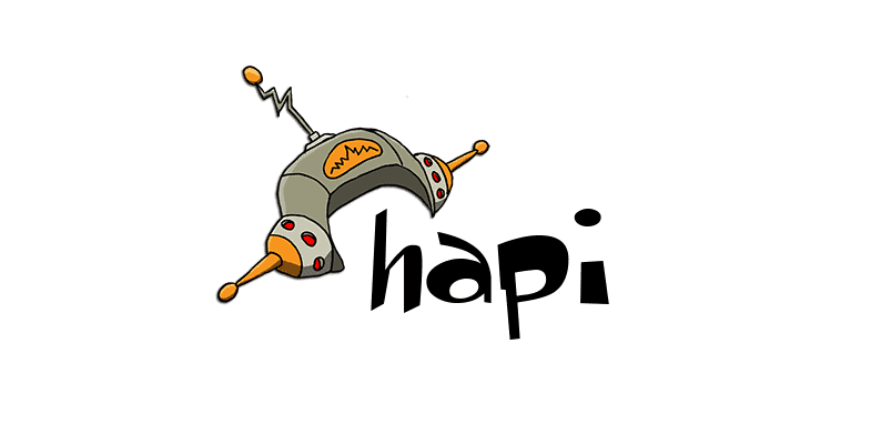 Hapi.js