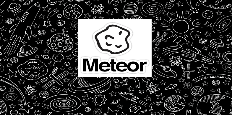 How to improve performance of Meteor