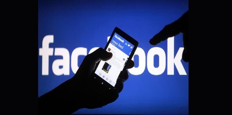 facebook