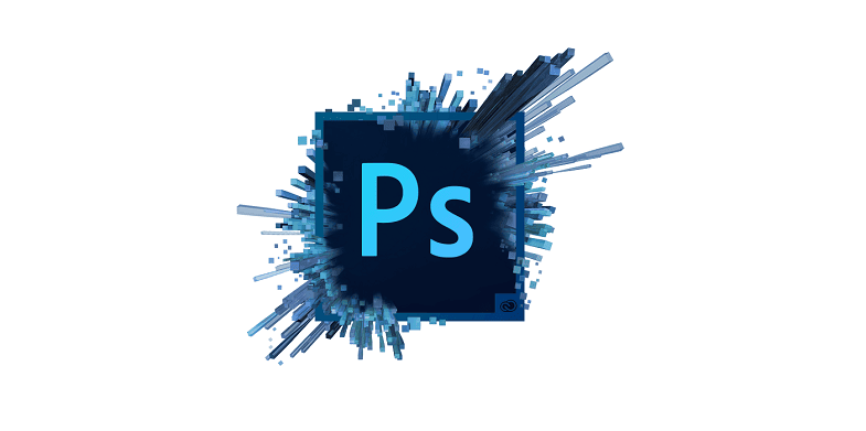 photoshop