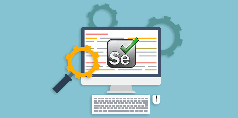 selenium -Automation-V3_785