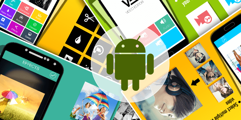 10 Free Android Video Editor Apps To Help Perfect Your Videos On-The-Go