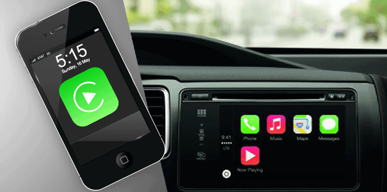 6_cool_apps_for_Apple_CarPlay_785