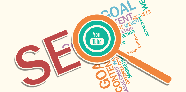 9_tips_to_improve_SEO_with_videos_785