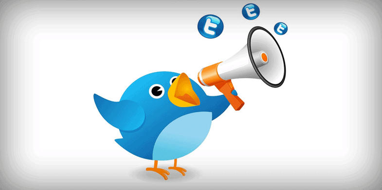 In 5 Steps Learn- How To Rock on Twitter 1.1_785