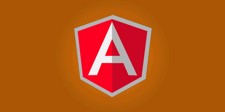 10 Mistakes to Avoid on Angular_785