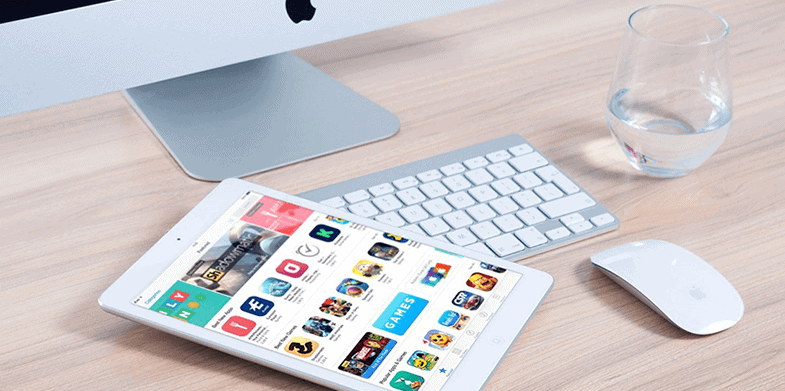 14 Ways to Get Your App Accepted into the Apple Store 758X391