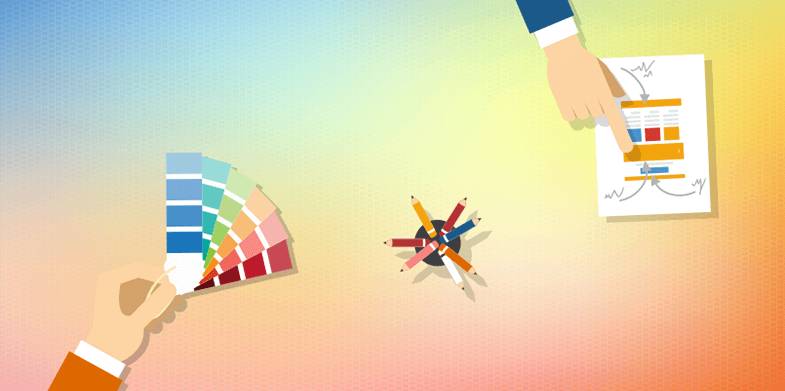 2016_Pantone_Trends_Spring 785X391