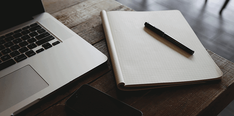 5 Useful Tools That Writers Can Take Advantage Of_small