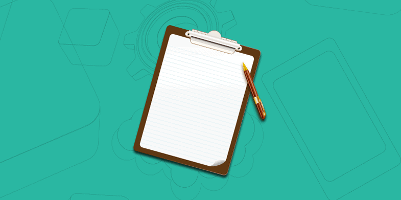 7 Things You Should Take Note Of with Google’s Mobile Friendly Updates