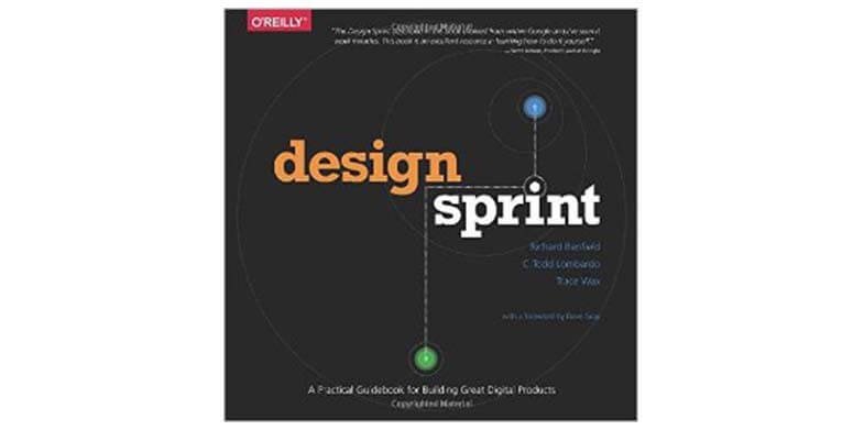 Design Sprint