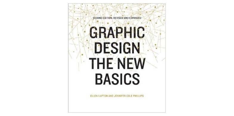 Graphic Design