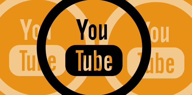 How to get discovered on YouTube 1.1_805