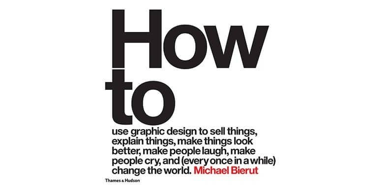 How to