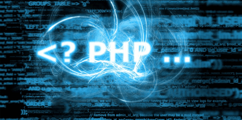PHP automated test frameworks 785X391