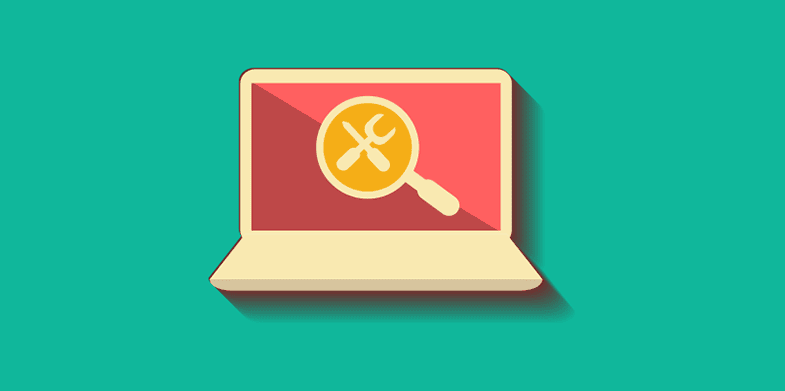 Steps To Setting Up Google Web Master Tools To Track Your SEO Results On Your Website