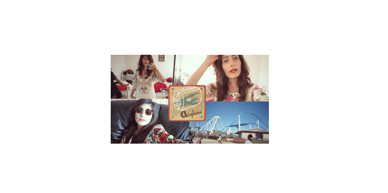 Thumbnails