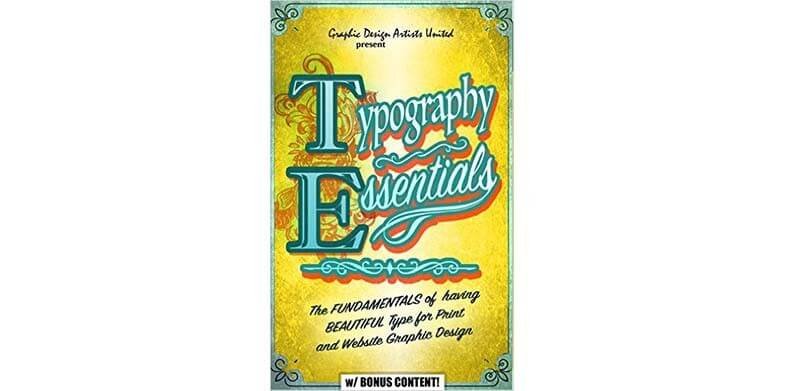Typography Essentials