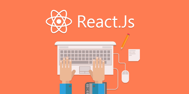 Useful Features of React_785
