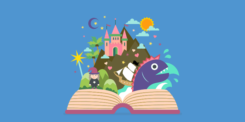 booksfordesigners 785X391