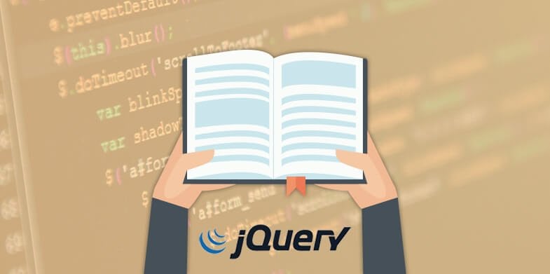 jQuery_eBooks 785X391