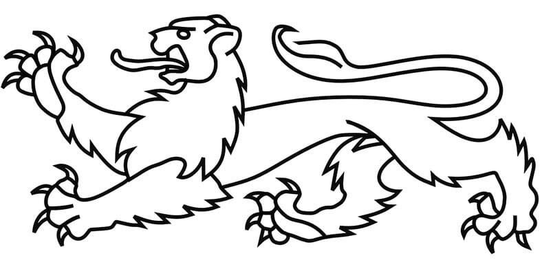 monoline