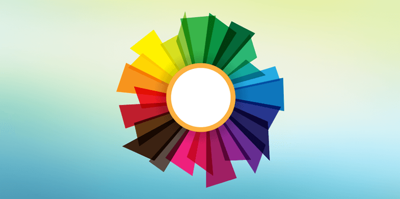 10_Best_Material_Design_Color_Palette_Generators 785X391