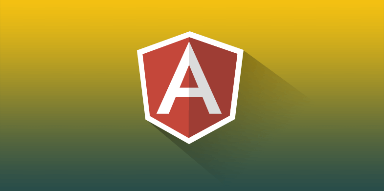 Customise Angular JS Directives 785X391