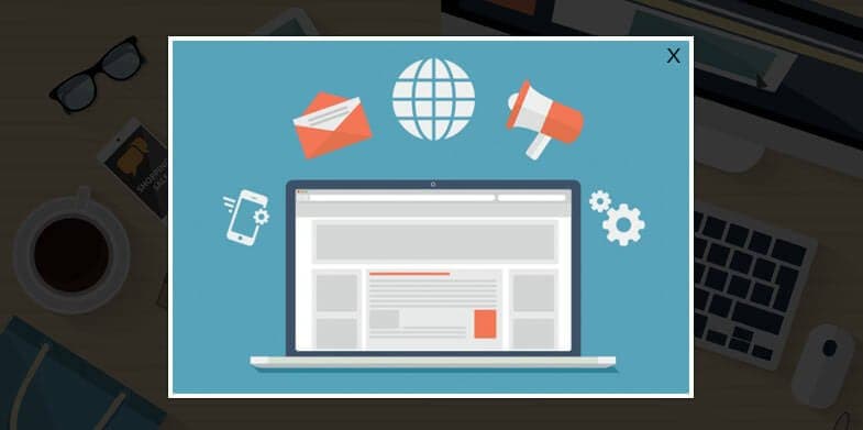10-Lightbox-Plugins-for-Websites-785-391