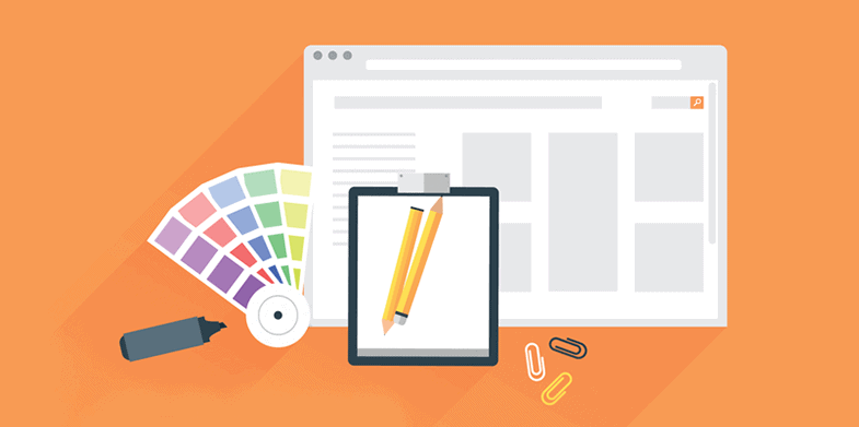 10-Web-Designers-Who-Should-Inspire-Your-Website-785X391