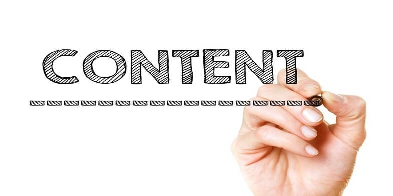 10 ways to turn content into sales
