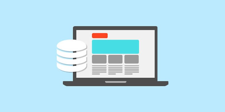 10_platforms_to_build_custom_database_applications-785X391