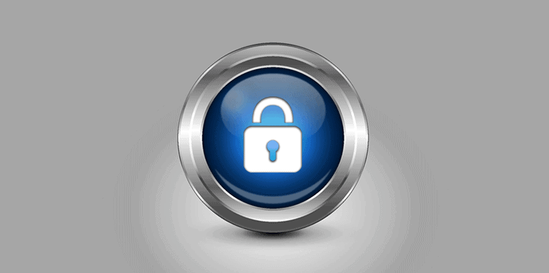 3-Apps-You-Can-Use-to-Keep-Sensitive-Information-Safe-from-Prying-Eyes-785X391