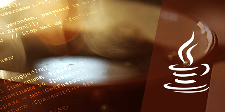 6 Tips for Developing Java 785X391
