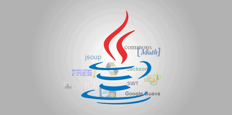 10_Java_Libraries-785X391