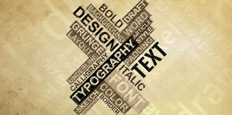 10-Best-Ways-to-Add-Text-to-Website-Image-785-391