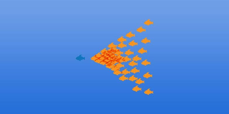 10-Blogging-Tips-to-Retain-Followers-785X391