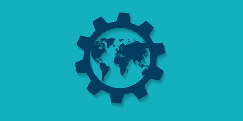 10-Must-Have-Web-Development-Tools-785X391