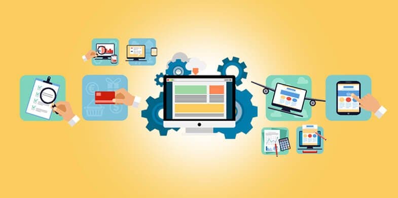 10-website-planning-guide-tips-for-businesses-785X391
