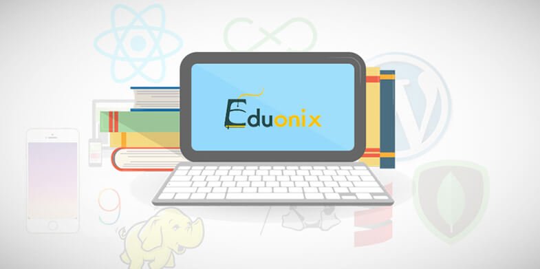 10_Best_Technologies_To_Learn_in_2016-785X391