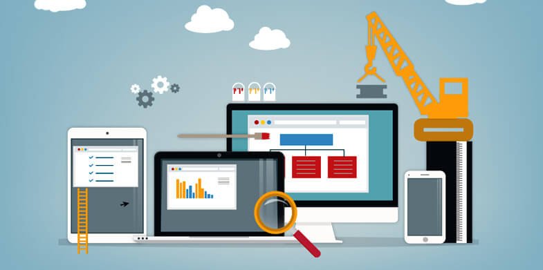 Add-on-features-for-a-brilliant-website-785-391