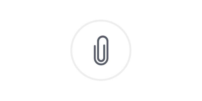 Attaching-a-File